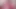 Lick Her porn video – Girl licks her friend a lot