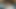 Indian boy doing masturbation
