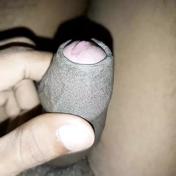 Großer schwanz massage solo mastrubution HD