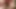 sounding dildo lingerie  shemale 6