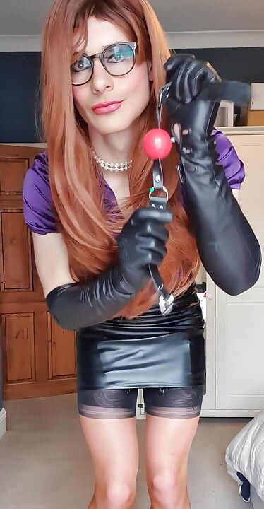 난 당신이 내 사무실에 와서 싶어, 나는 뭔가에 대한 의견을 얻을 필요가