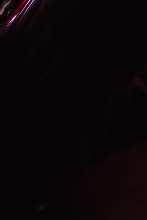 Rubber drone on the fuck machine