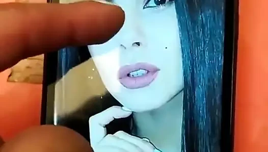 Nk seksi mastürbasyon