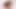 Sweet tits curly hair brunette Latina fucking hot cock on the couch
