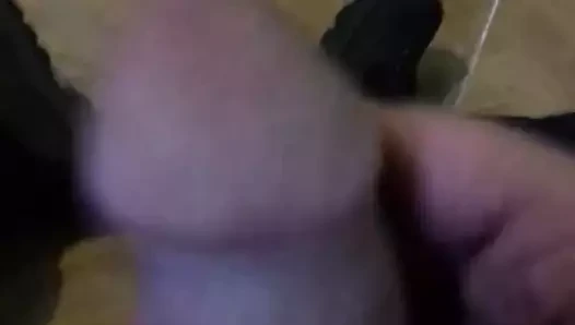 mastürbasyon benim yağ horoz