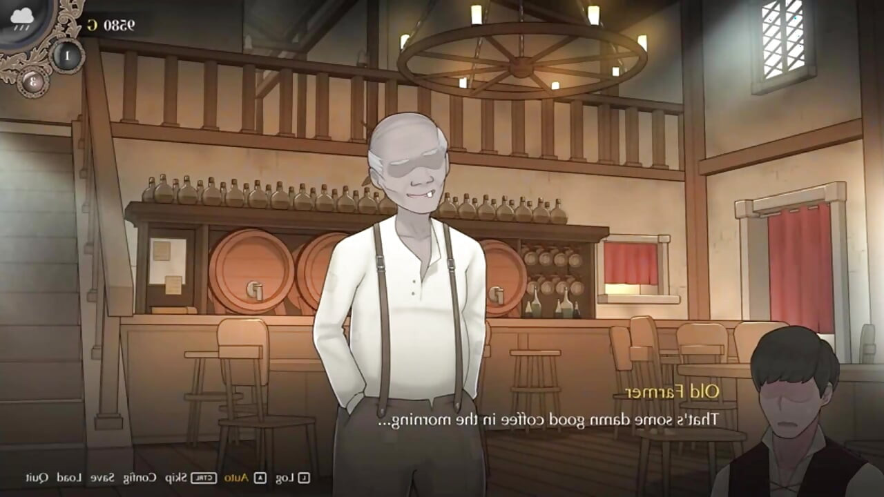Staruszek ntrman hentai gry chcą pieprzyć wielki kutas i duże cycki oszukuje żonę wielki kutas 3d hentai