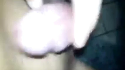 handjob benim çük