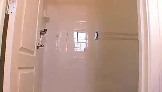 Крошки-мечты соло: Джейми Линн: Души