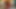 Sexy BBW Hotel Room Dick - PREVIEW
