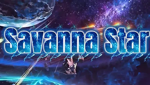 Chubby MILF Gets Her Pussy Worked Out