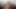 Karım bana dildoyla mastürbasyon yaparken bu videoyu gönderiyor