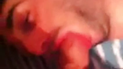 beni başka bir horoz emme