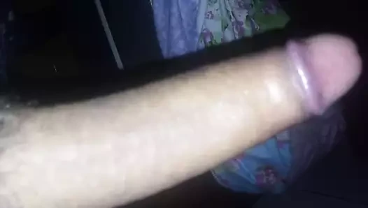 Me adiciona