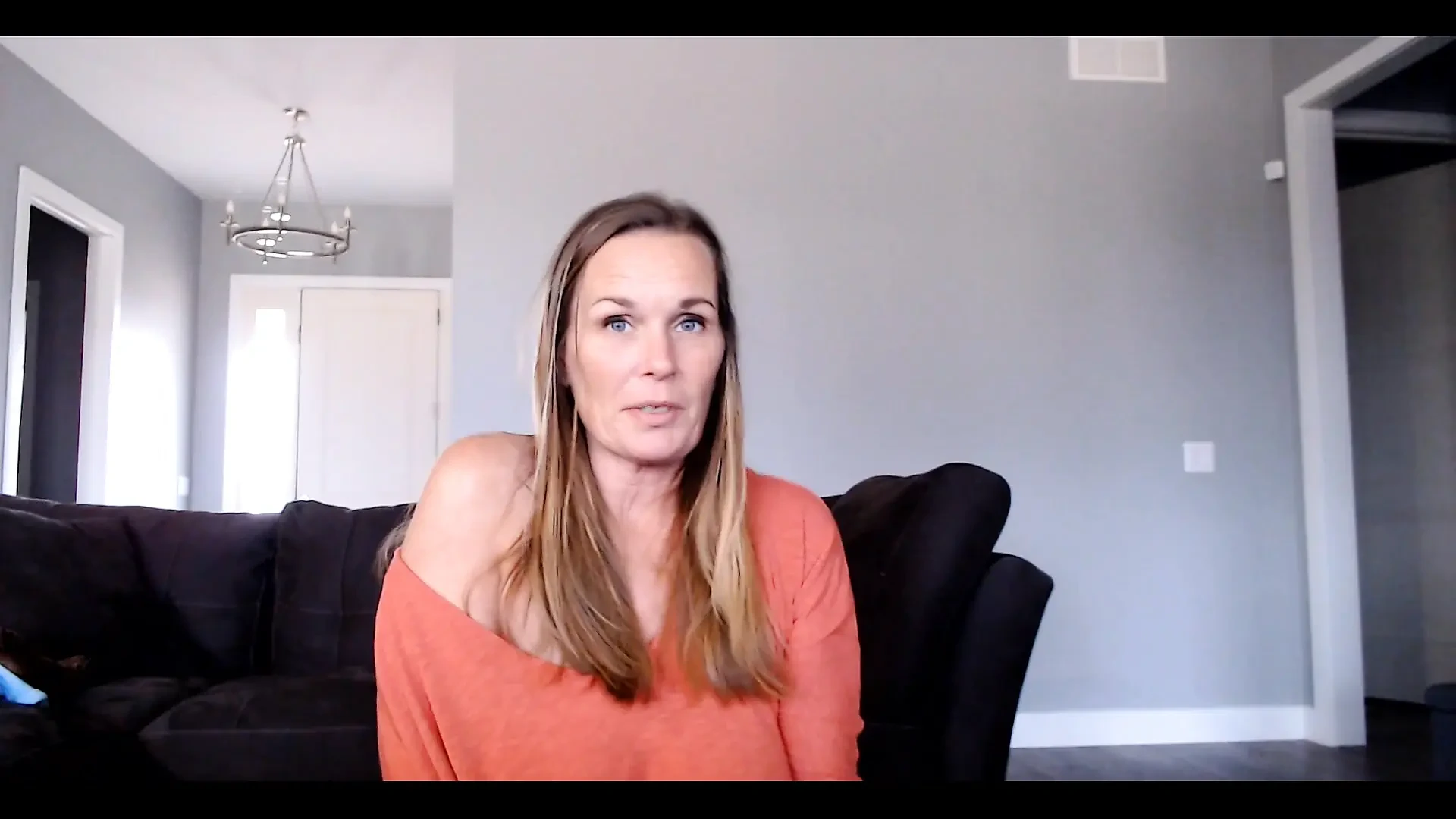 Always Have a Tease for You!!