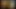 Tombul eş kız arkadaş oral seks oral seks cumshot yüz