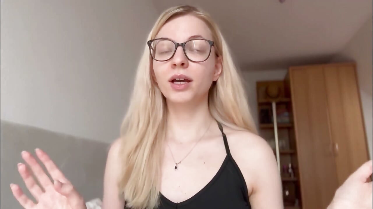 5 Benefits of Being a Cuckold