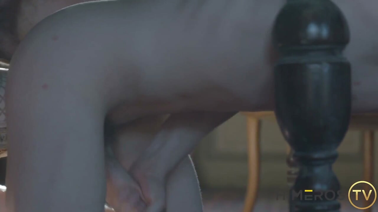 Under the Table
