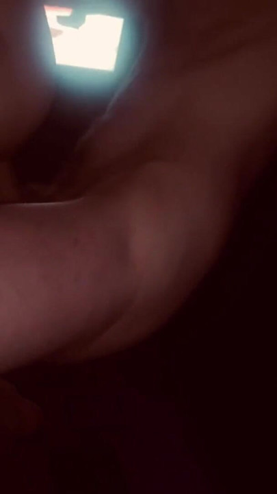 putting my dick in my friend | Clip 1