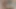Video ön izlemesi
