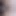 Öğrenci Bokep Videosu 2024. Anal bir öğrenciyi 3 kez boşalma bağımlısı olana kadar sikiyor