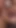 Jaw-dropping moment from "Tatted redhead takes huge cumload all over her ass"
