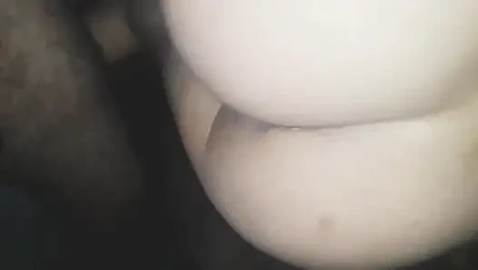 Cute Desi Teen Girl Get Horny with Village Boyfriend