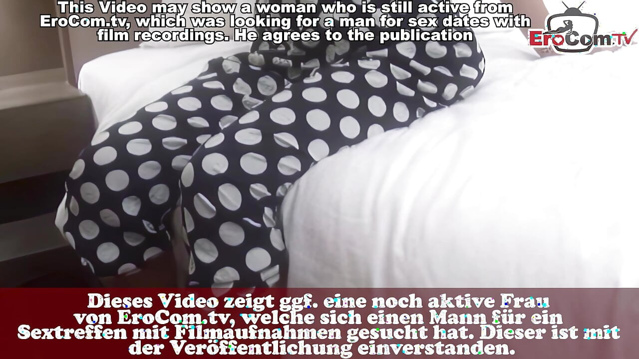 Skinny Thai ladyboy gets anal fucked without a condom and cums