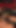 My Horny Wife Likes Interracial Sex Part 13