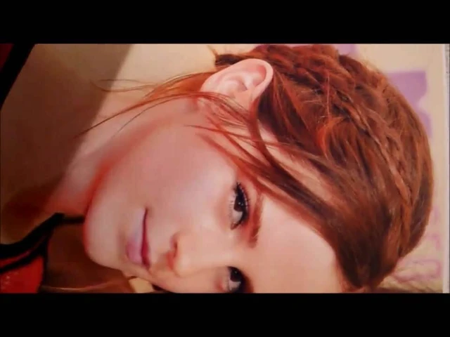 Emma Watson Tribute # 3