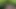 Shooting on a cycling tour with lots of cum