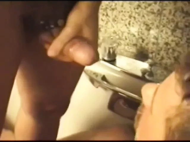 Sweet Nipples Muscle Daddy