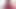 Lizzy Yum may 2024 ONLY MASTURBATION #5 fantasy masturbation bath pussy clit boobs orgasm