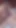 Indian khubsurat ladki ne apne x boyfriend ko ghar per Bulaya sex karne ke liye | Clip 3