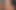 POV Sex Cumshot! Record Our Passionate Sex on a Selfie Stick!