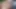 Picknick mit cuckold: Betrügen in den blätter