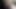 Waking up horny and wet precum flowing off my wet cock head