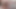 I Know That Girl - Victoria Steffanie - Toying Around With