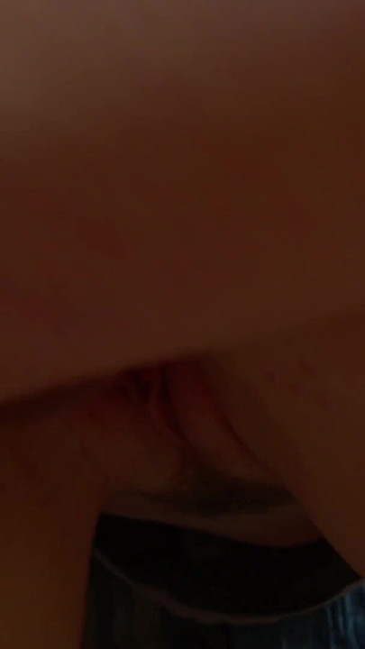 Must-share moment from "Shemale Nanny looks after teen girl then seduces her to fuck"