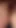 What a Huge and Delicious Cock My Stepbrother Has, I Get Horny Watching It and I Ask Him to Put It All in Me