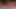 I went home to my parents' house with a smile on my face after giving her a blowjob and cumming in her mouth.
