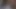 Hint koltuk altı yalama 149