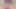 Blowjob Titty POV