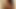 ass gf mirror blowjob