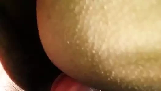 mi primo y yo