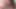 Pantat bahenol cowok kontol besar ini dijilat sama cewek seksi rambut cokelat sebelum nyepong kontolnya