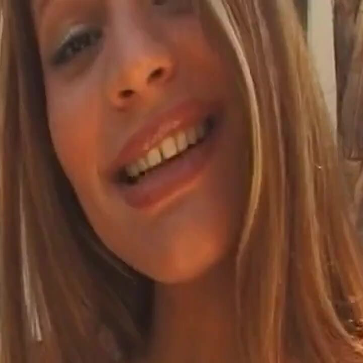 Seductive Brunette in Fishnets Devours Throbbing Cock Dripping Cum
