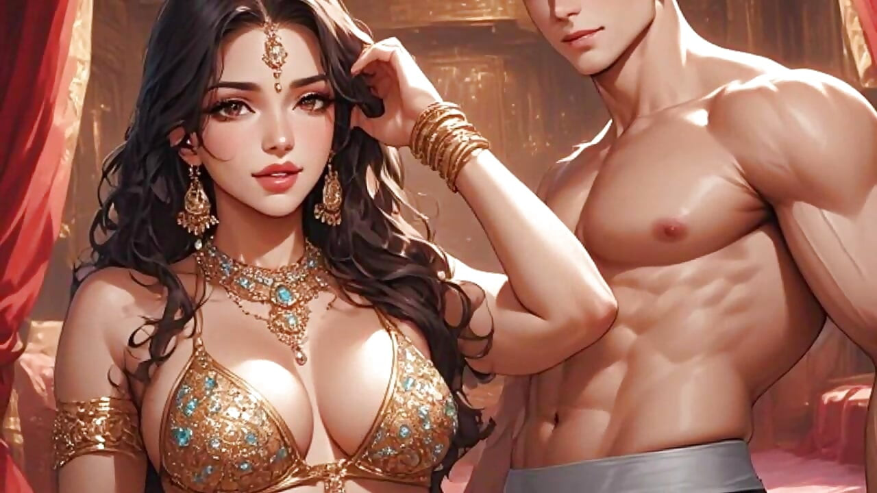 Desi indian girl get fucked by collage teacher