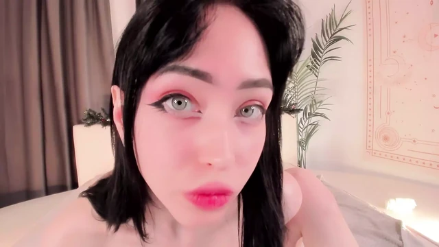 Ariel_Rouse video
