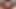 Hooters Waitress Facefuck - 4K