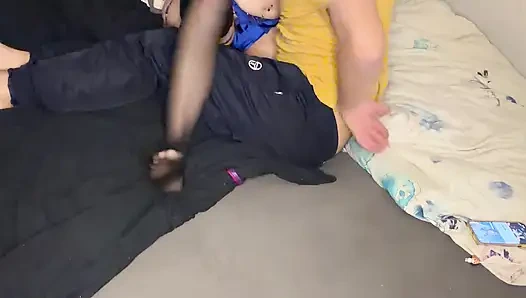 Tam olarak ne istediğini biliyordu